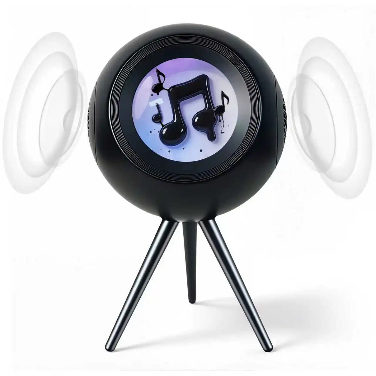 FluidBeat™ Speaker